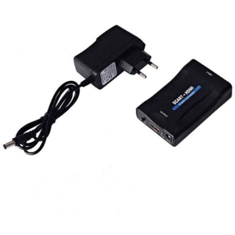 Zerodis convertisseur de tension CC Convertisseur abaisseur DC 24V à DC