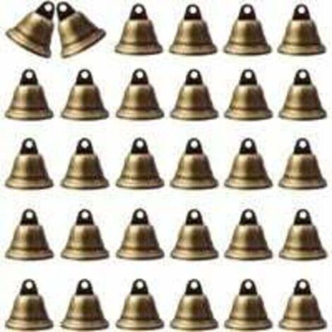 Cloches en bronze vintage Cloches vintage Cloches en bronze vintage Cloches en bronze vintage Cloches en bronze Mini cloche Cloche en bronze Cloches artisanales Petites cloches en C (1/4)