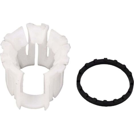 Kit de réparation de bague de levier de vitesses 55228948 pour Fiat Fiorino 2007-2018