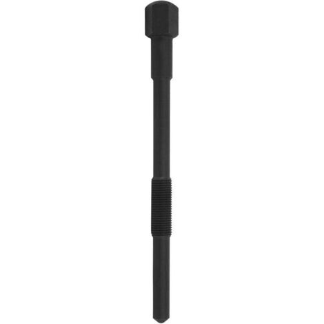Outil d'extraction d'embrayage primaire de remplacement pour Polaris Sportsman 90 300 335 400 450 500