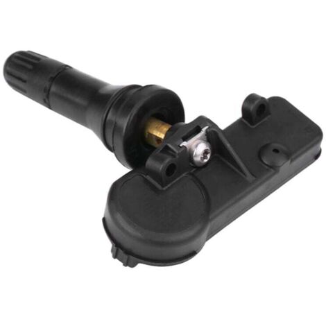 teur de pression de pneu 13647260,teur De Pression De Pneu 13647260,Teur Pneu Pression Prius,Teur De Pression De Pneu De Voiture Tpms,Teur De Système De Pression De Pneu De Voiture Tpms P
