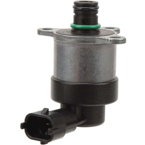 Vanne de régulateur de pression de pompe à carburant haute Performance 0928400607 remplacement pour CITROEN BERLINGO C2 C3 C4