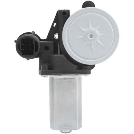 Moteur de lève-vitre avant gauche 8572033120 pour Scion/Camry/Highlander/RAV4
