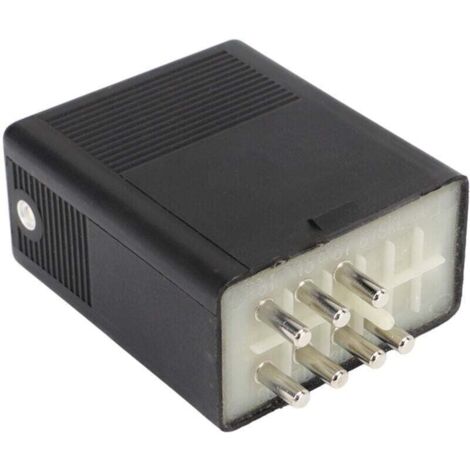 Accessoire de relais de gaz de pompe à carburant 0015453405 remplacement pour 380SE 380SEC 380SEL 380SL 500SEC 500SEL