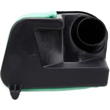 Filtre à air 707800288 éléments de nettoyage de filtre à air de remplacement pour Can‑Am Outlander 650 800R Max (1/4)
