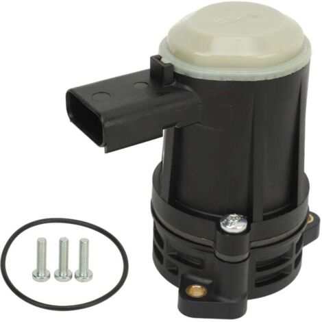 Moteur d'étrier de frein de stationnement 1621620888C, commande électronique de remplacement pour Tesla Model SX 2012 à 2021 (1/4)