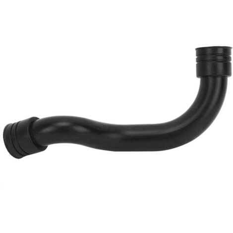 Mini tuyau de réparation de tuyau d'admission adapté pour Mercedes Benz W172 W204 W212 2710901929 A2710901629 (1/4)