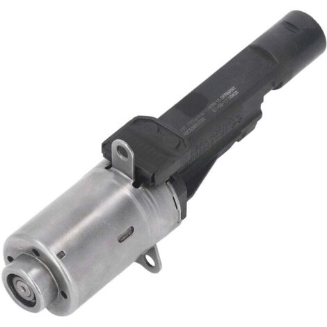 Actionneur d'arbre excentrique 11377603979 moteur Valvetronic pièces de rechange, adapté pour X3 X4 X5 X6 M2 M3 M4 Z4 135i 335i