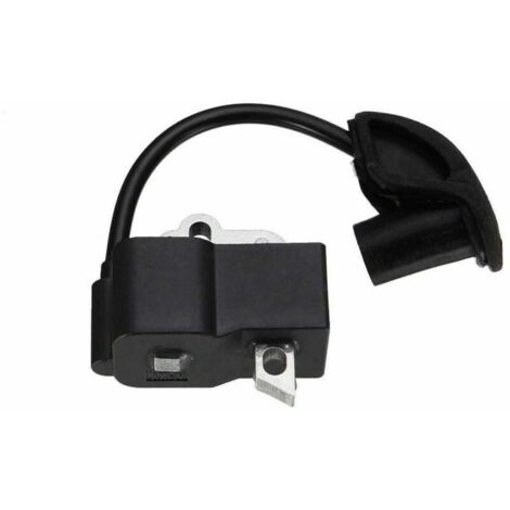 Bobine d'allumage BR 500 BR 550 BR 600 BR 700 BR500 BR550 BR600 BR700 4282 400 1310 42824001310 (1/4)