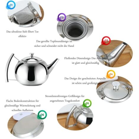 Cafetière arabe traditionnelle nommée dallah dans la cheminée à l Cafetière arabe traditionnelle nommée dallah dans la cheminée à l