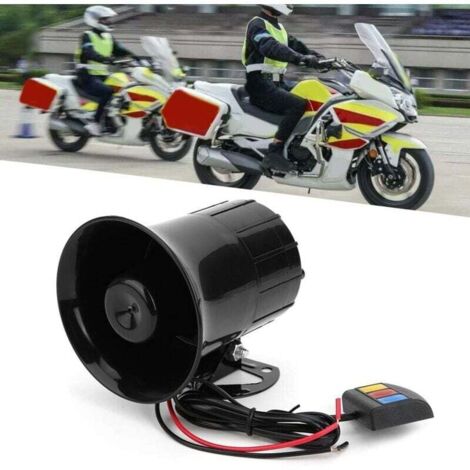 sirene-pour-moto-sir-ne-de-moto-lectrique-klaxon-12-v-30-w-voiture