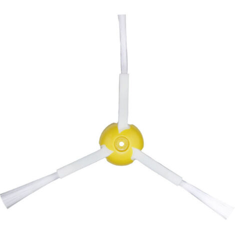 2 Jeux De Pièces De Rechange Pour Kits D'Extraction De Débris Emmêlés Pour Irobot Roomba Série 800 900 805 860 870 871 880 890 960 980