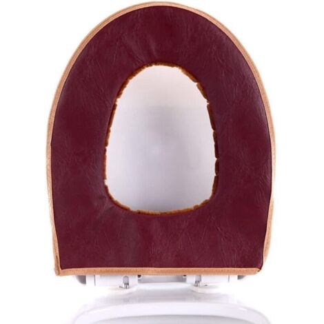 Oui Sedileria Toilette Ideal Standard Conca Abattant Wc Consacré[q188] - Bricolage