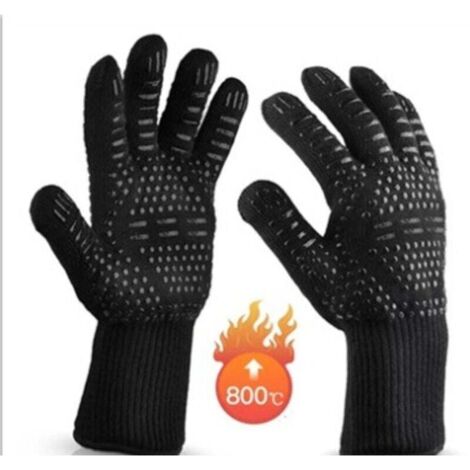 Lesipee Lot De 2 Bacs à Glaçons En Silicone Pour 160 Glaçons, Pour Cuisine, Lait, Cocktails