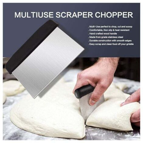 Set De Spatule, Louche, Cuillère Et Passoire - Ustensile De Cuisine En Silicone - BZE00199