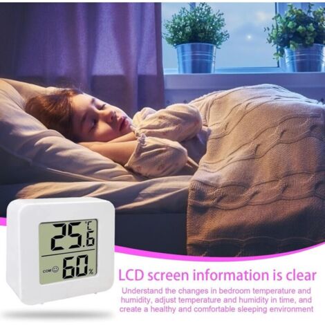 Montre Podomètre - Écran LCD Léger | Montre Podomètre Fitness Pour Le