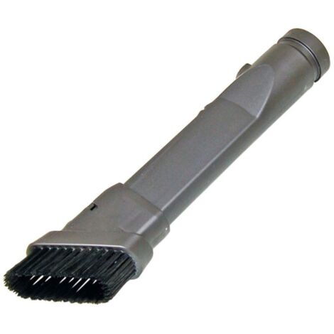 Xemnys Ensemble De 5 Brosses De Nettoyage En Profondeur Pour Joints, Stores, Climatiseur Et Petits Espaces