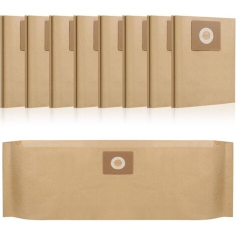 Lot De 100 Pièces De Papier Absorbant Pour Saxophone 100 Pièces En