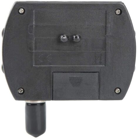 Lot De 100 Bandelettes De Test 6 En 1 PH Piscine Pour Piscine, Spa Et Bain à Remous Pour Mesurer Rapidement Le Chlore Résiduel Dans L'eau PH Dureté Totale Alcalinité