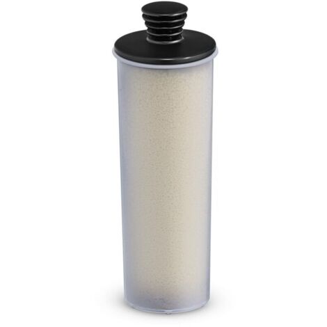 Pour Kärcher 28630180 Cartouche filtrante pour nettoyeurs vapeur SC 3 et SC 3 easy fix, Gris (1/4)