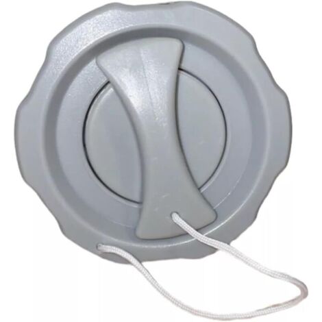 Sourcingmap Lot De 10 Embouts 20 Mm X 2,5 Mm Porte Joint En Caoutchouc Joints Dé