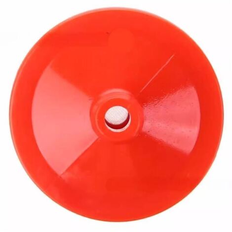 Filtre à carburant pour Briggs & Stratton 298090 / 298090S / 4105 ...