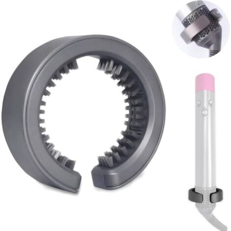 Brosse de nettoyage filtre pièces Accessoires pour Dyson Airwrap Styler HS01 pièce NO.969760-01 (1/4)