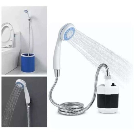 A-r Louche à Camping En Plein Air – Cuillère à Soupe Avec Poignée