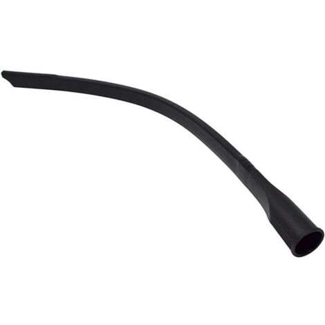 Suceur plat flexible,Suceur aspirateur universel,Embout suceur flexible extra long et flexible