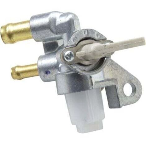 Briggs & Stratton Vanguard 716111 Vanguard d'arrêt de carburant pour moteurs 4, 5,5 et 9 CV