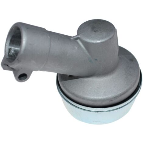 Tête d'engrenage pour débroussailleuse , fil FS56RC , FS70 , FS91 , FS94R , FS120 , FS130 , FS131 , FS240 , FS250