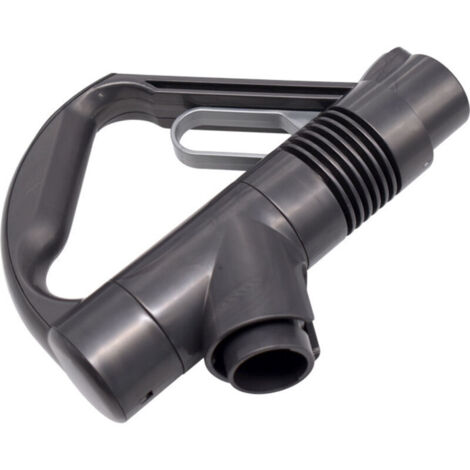 Pieces Detachées pour Dyson Poignée pour Dyson Manche DC19 DC23 DC26 DC29 DC32 DC33C DC36 DC37 DC46 DC52 Accessoire pour Aspirateur (1/4)