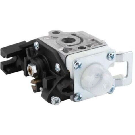 Carburateur de Moteur de Rechange pour Zama RB-K93 Echo SRM-225 GT-225 PAS-225 (1/4)