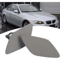 Couvercle Lave-Phares BMW Série 3 E92 E93 - Droite - Référence 6167 7171660 - Compatible 328i 335i