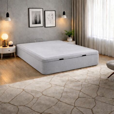 Sitemapcdatahttpsshopinf Inetcomsommier Pliable 160x200