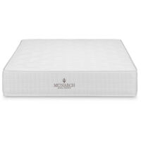 Matelas Mousse, 80x180cm, Prestige, épaisseur 25cm