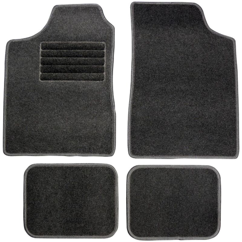 Jeu De Société Le Jockey – Jeu De Paris Années 70 Complet Avec Tapis En Tissu
