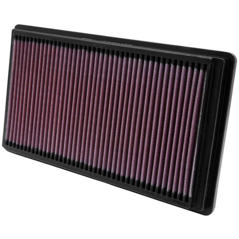 Manchon En Caoutchouc De Filtre à Air Honda - Pièce De Rechange Référence MH349 / 5162061 - Neuf