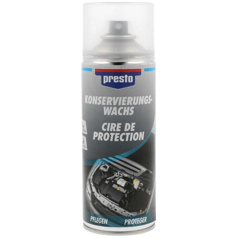 THREE ARCHERS Cire D'Abeille Naturelle Pour Corde D'Arc – Grande Capacité – Protection Ultime Tendon Arbalète & Arc Classique