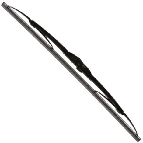 BALAI ESSUIE GLACE NXT PREMIUM 40CM 16C CARPOINT 1PCS