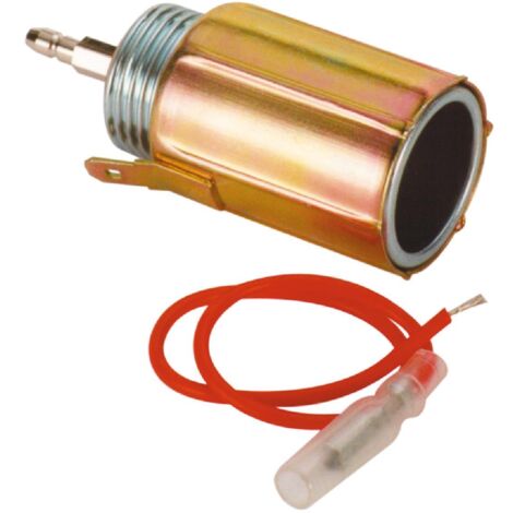 Capuchon allume-cigares 12V