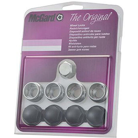 1 set van 10 wielbouten M14x1,50 bolconisch zwart 1 set van 10 wielbouten M14x1,50 bolconisch zwart