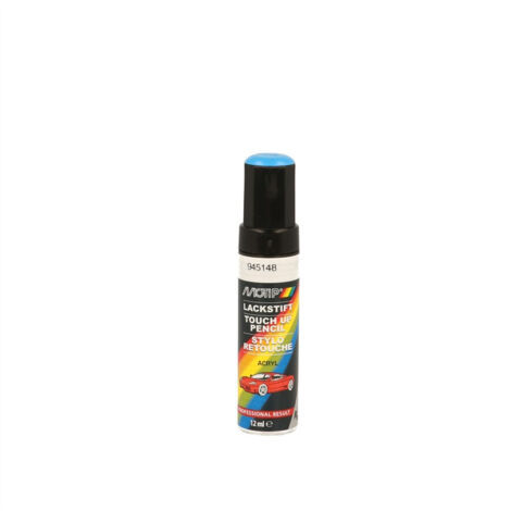 Stylo peinture, retouche, M945148 12 ml - MOTIP