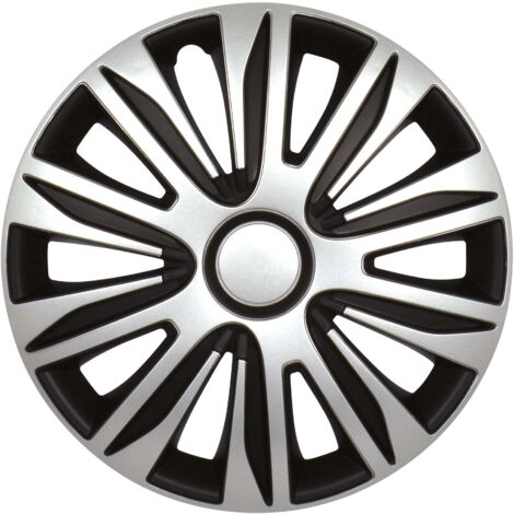 Radiador 2979 Compatible Mitsubishi Lancer 2008-2014 | Cuotas sin interés Radiador 2979 Compatible Mitsubishi Lancer 2008-2014 | Cuotas sin interés