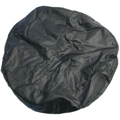 HOUSSE POUR ROUE DE SECOURS 15 /16 (1/3)