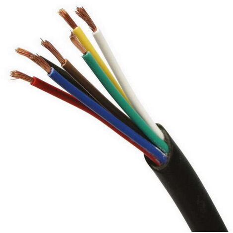 Fil De Pêche 1.5mm Best Divers FILS, ø1.5 Mm, Bobine 50 M, Orange Fil Pour Pêche Sportive Ou Professionnelle