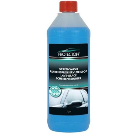 LAVE GLACE CONCENTRE 1 Litre