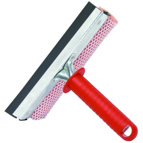 Protecton raclette vitres 19cm