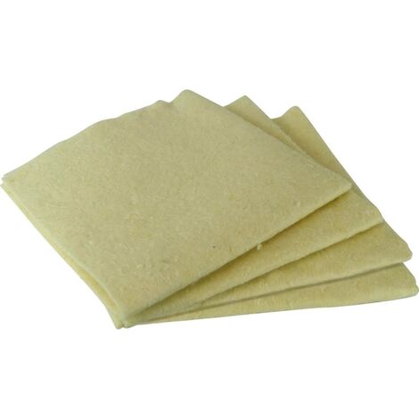 chiffons a polir 4 pcs (1/3)