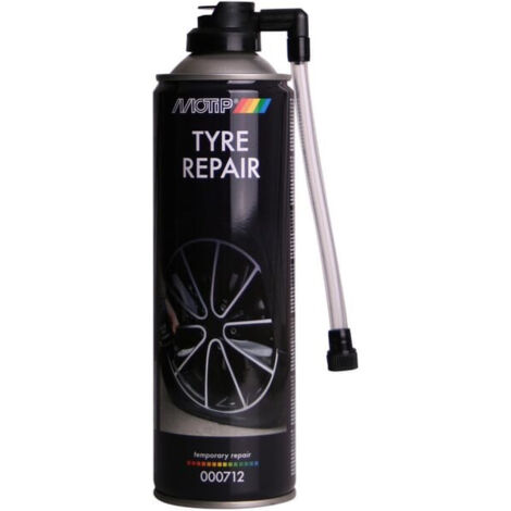 ANTI CREVAISON - AEROSOL 500 ml (1/3)